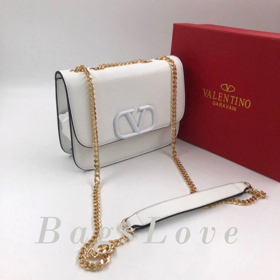 Клатч Valentino B105320