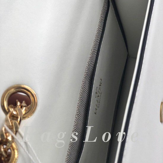 Клатч Valentino B105320