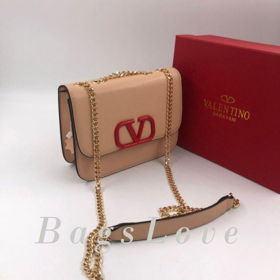 Клатч Valentino B105321