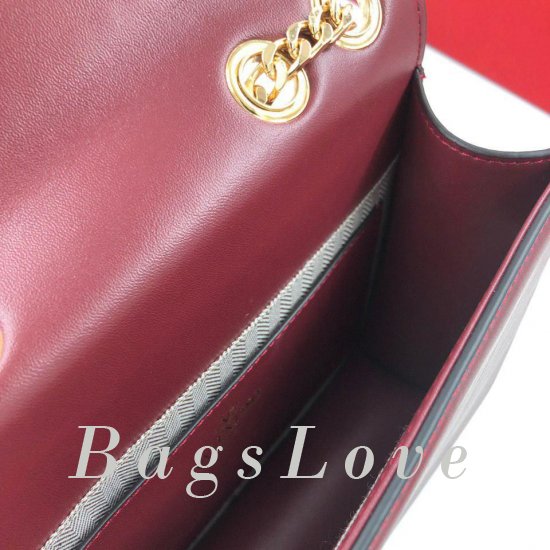 Клатч Valentino B105322