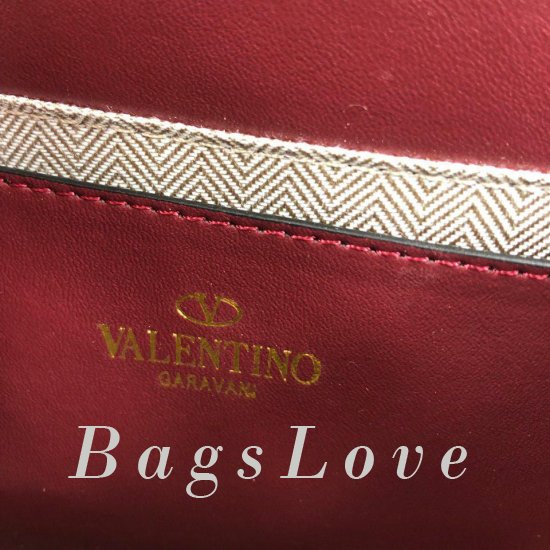 Клатч Valentino B105322