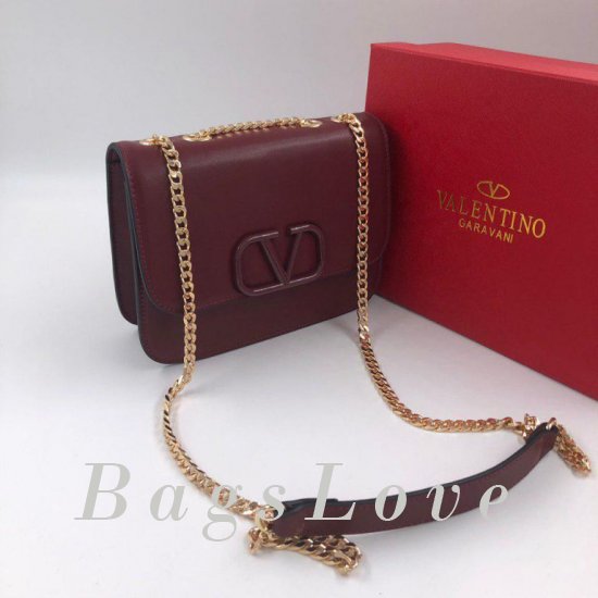 Клатч Valentino B105322