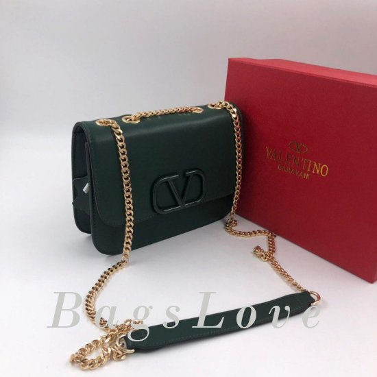 Клатч Valentino B105323