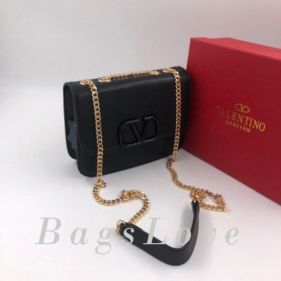 Клатч Valentino B105324