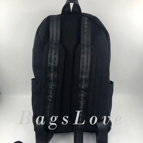 Женский рюкзак Off-White (Офф Вайт) B105328