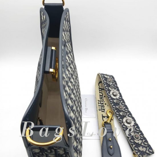 Женская сумка Christian Dior (Кристиан Диор) B105329