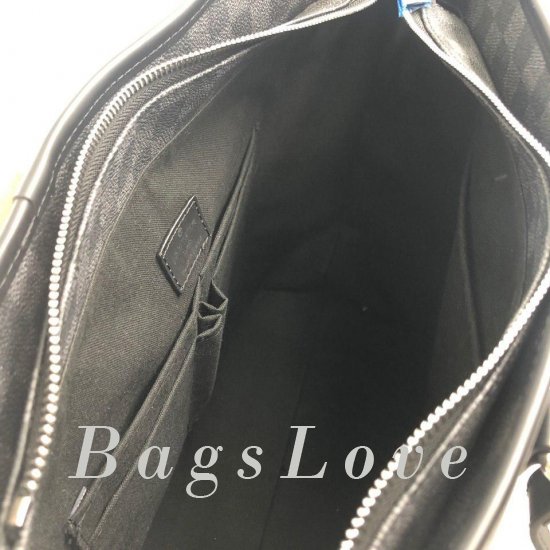 Женская сумка Louis Vuitton (Луи Виттон) B105331