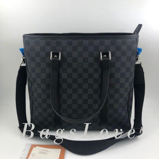 Женская сумка Louis Vuitton (Луи Виттон) B105331