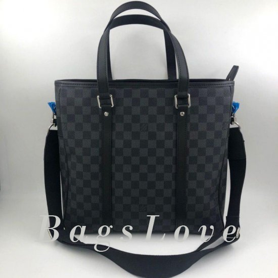 Женская сумка Louis Vuitton (Луи Виттон) B105331