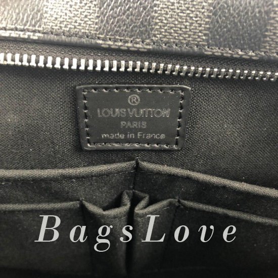 Женская сумка Louis Vuitton (Луи Виттон) B105332