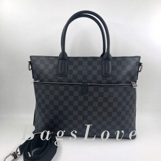 Женская сумка Louis Vuitton (Луи Виттон) B105332