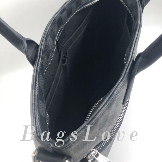 Женская сумка Louis Vuitton (Луи Виттон) B105332