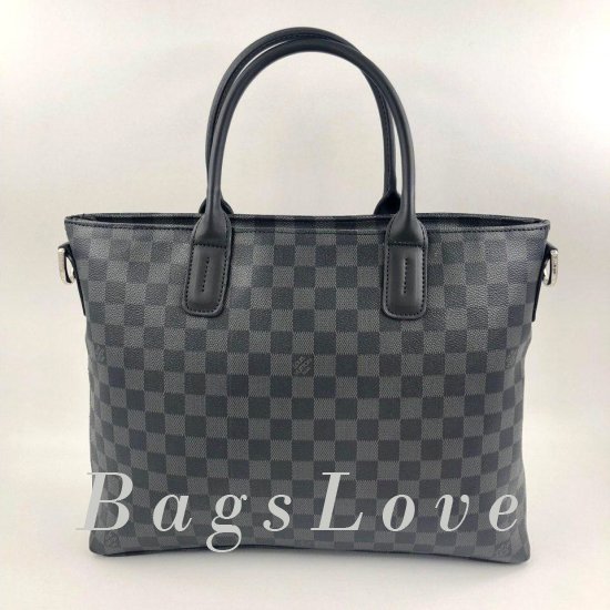 Женская сумка Louis Vuitton (Луи Виттон) B105332