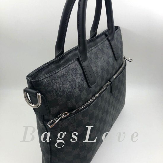 Женская сумка Louis Vuitton (Луи Виттон) B105332