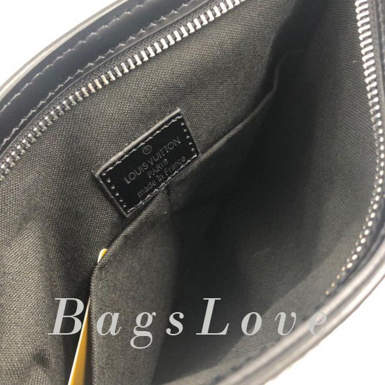 Женская сумка Louis Vuitton (Луи Виттон) B105333