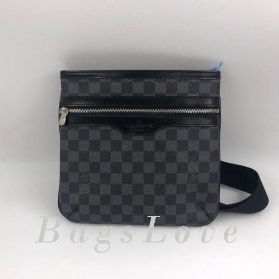 Женская сумка Louis Vuitton (Луи Виттон) B105333