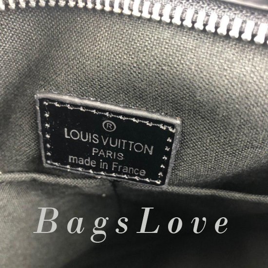 Женская сумка Louis Vuitton (Луи Виттон) B105333