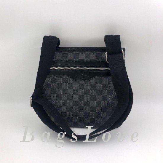 Женская сумка Louis Vuitton (Луи Виттон) B105333