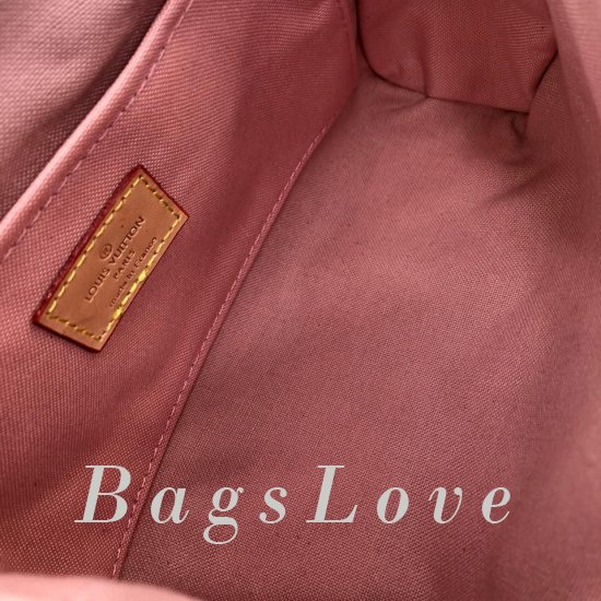 Женская сумка Louis Vuitton (Луи Виттон) B105334