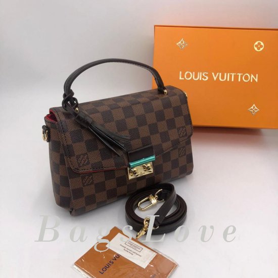 Женская сумка Louis Vuitton (Луи Виттон) B105336