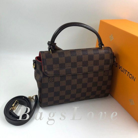 Женская сумка Louis Vuitton (Луи Виттон) B105336