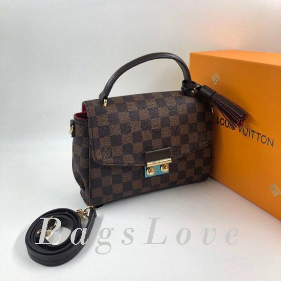 Женская сумка Louis Vuitton (Луи Виттон) B105336