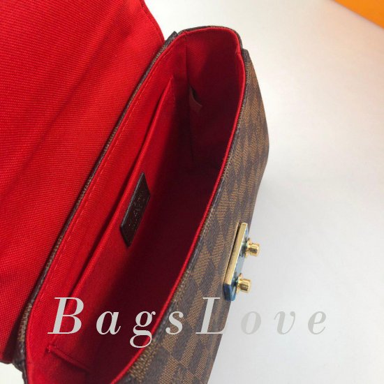 Женская сумка Louis Vuitton (Луи Виттон) B105336