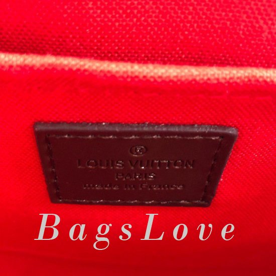 Женская сумка Louis Vuitton (Луи Виттон) B105336