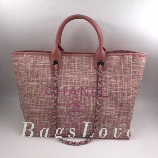 Женская сумка Chanel (Шанель) B105337