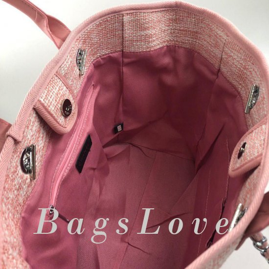 Женская сумка Chanel (Шанель) B105337