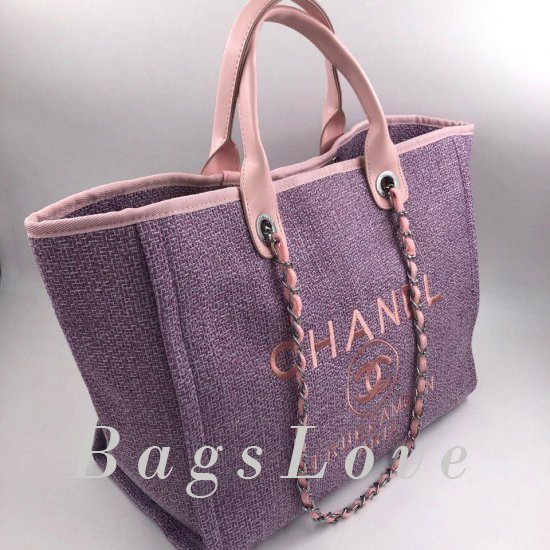 Женская сумка Chanel (Шанель) B105338