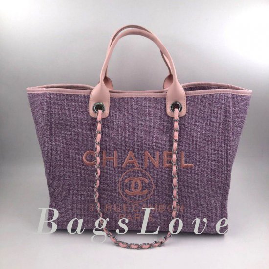 Женская сумка Chanel (Шанель) B105338