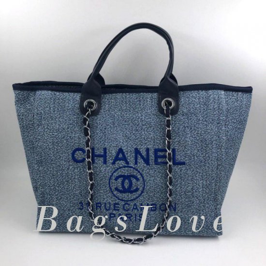 Женская сумка Chanel (Шанель) B105339