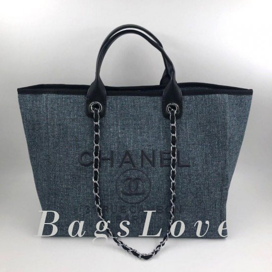 Женская сумка Chanel (Шанель) B105340