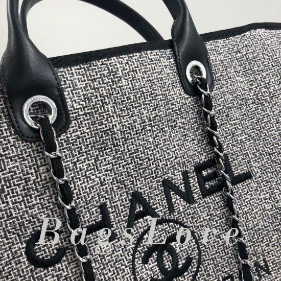 Женская сумка Chanel (Шанель) B105341