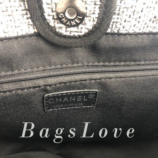 Женская сумка Chanel (Шанель) B105341
