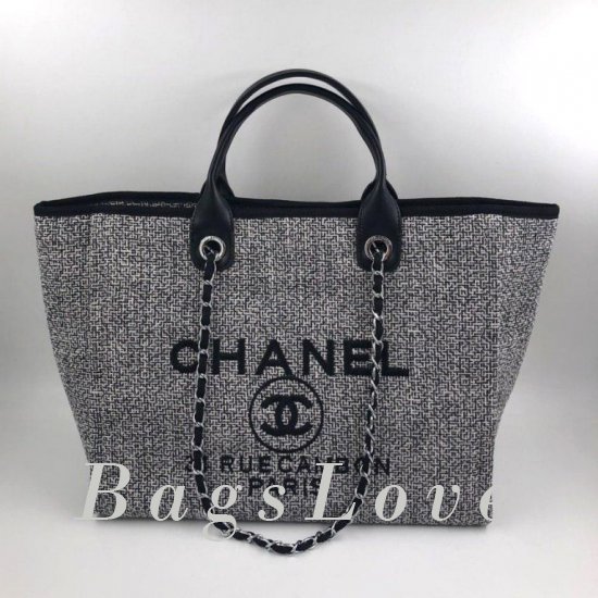 Женская сумка Chanel (Шанель) B105341