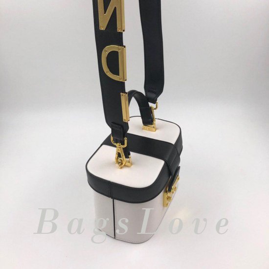 Женская сумка Fendi (Фенди) B105342