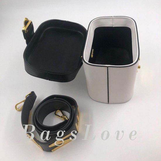 Женская сумка Fendi (Фенди) B105342