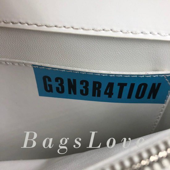 Клатч Pinko B105351