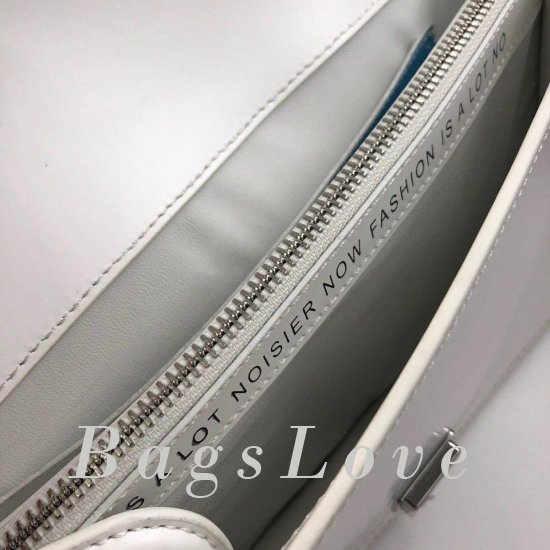 Клатч Pinko B105351