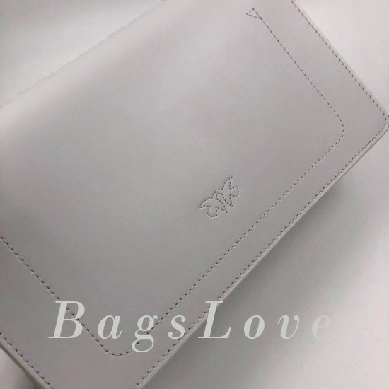 Клатч Pinko B105351