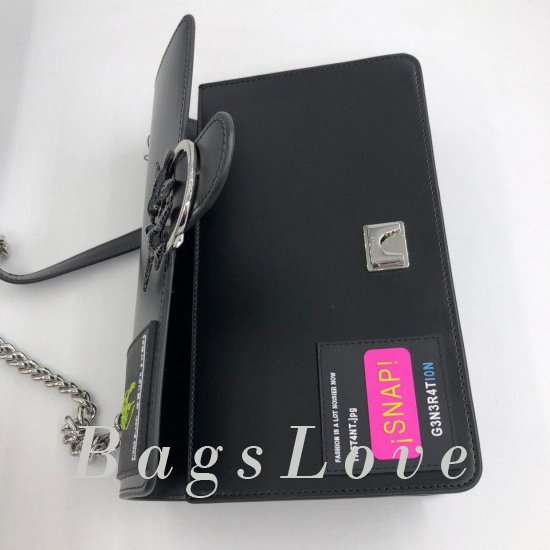 Клатч Pinko B105352