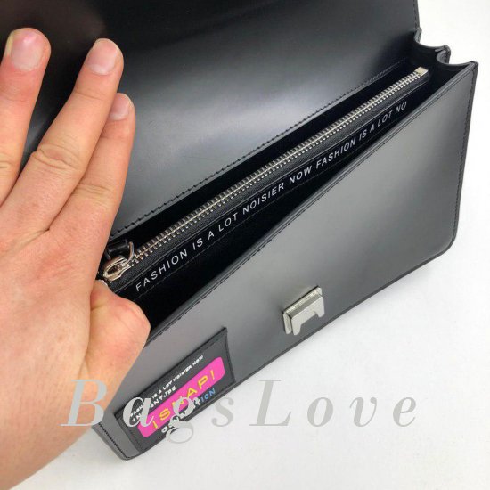 Клатч Pinko B105352