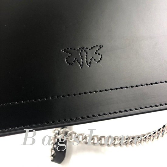 Клатч Pinko B105352