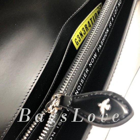 Клатч Pinko B105352