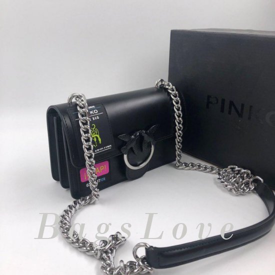 Клатч Pinko B105353