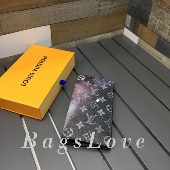 Обложка Louis Vuitton BЭ1105339