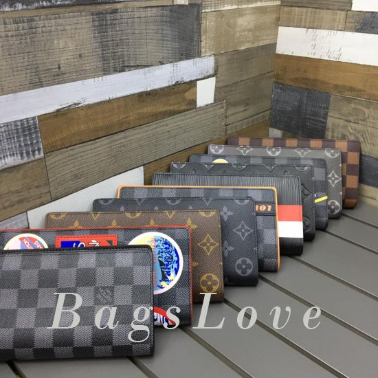 Обложка Louis Vuitton BЭ1105340