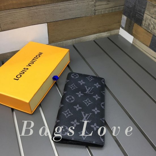 Обложка Louis Vuitton BЭ1105340